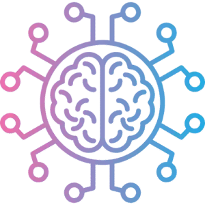 Generative engine optimization