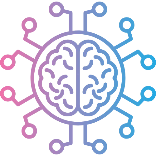 Generative engine optimization