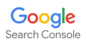 Google Search Console Guide- Master GSC for SEO Growth