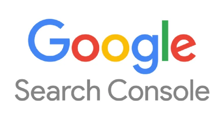 Google Search Console Guide- Master GSC for SEO Growth