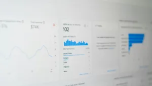 How to Calculate SEO ROI- Complete Framework for Measuring Search Returns