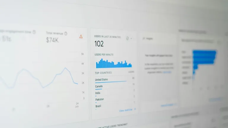 How to Calculate SEO ROI- Complete Framework for Measuring Search Returns