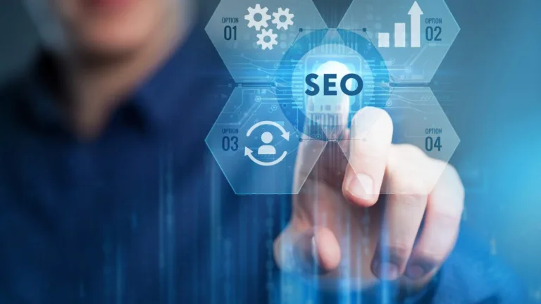 How to Fix Index Coverage Issues in Google Search Console