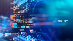 Schema Markup Guide: Complete Structured Data Implementation for SEO