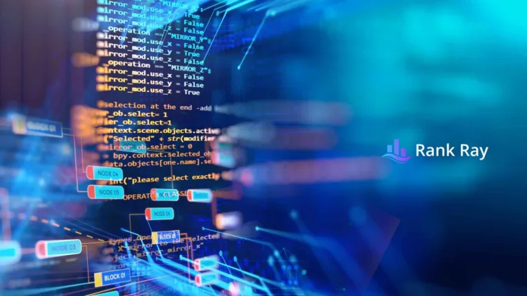 Schema Markup Guide: Complete Structured Data Implementation for SEO