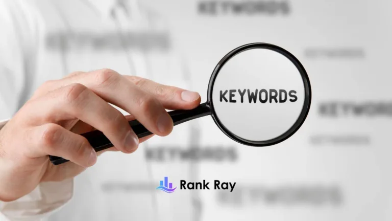 Keyword Research Guide- How to Find Keywords That Drive Revenue