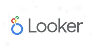 Looker Studio SEO Dashboard: Build Automated Performance Reports