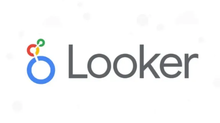 Looker Studio SEO Dashboard: Build Automated Performance Reports
