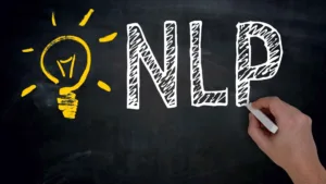 NLP for SEO- How Natural Language Processing Is Changing Search Optimization