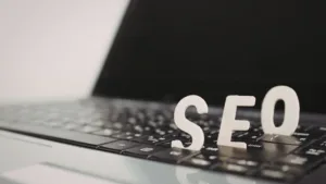 Programmatic SEO Guide- How to Scale Content Without Getting Penalized