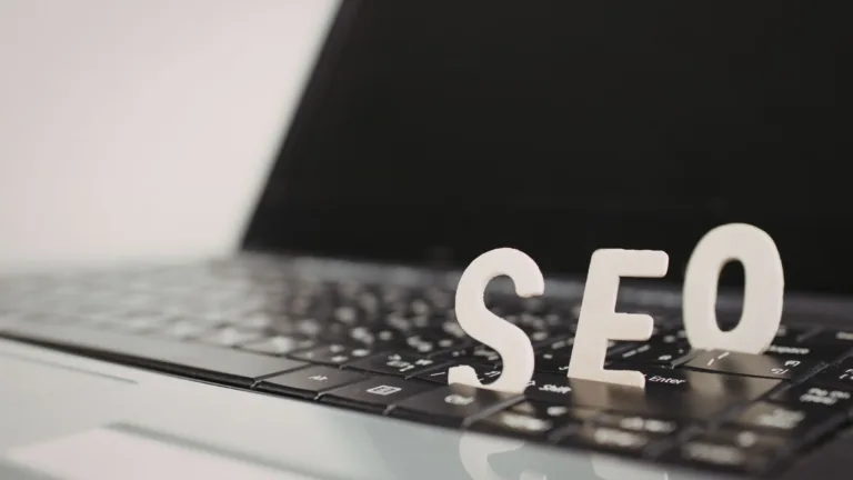 Programmatic SEO Guide- How to Scale Content Without Getting Penalized