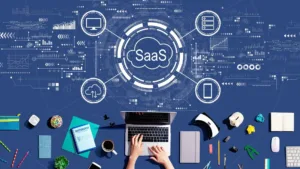 SaaS SEO Strategy- Product-Led Content for Software Companies