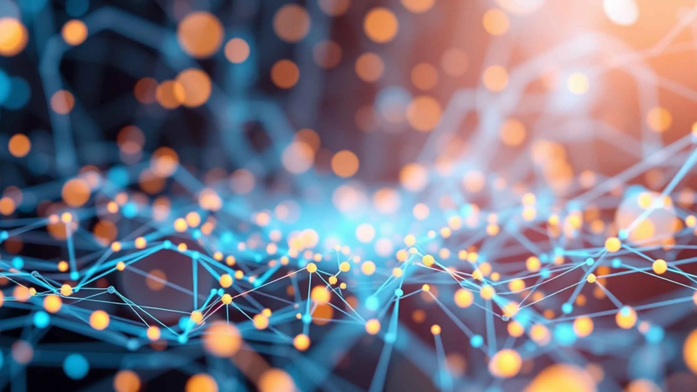 The Rank Ray Agentic SEO Stack for Canadian Brands