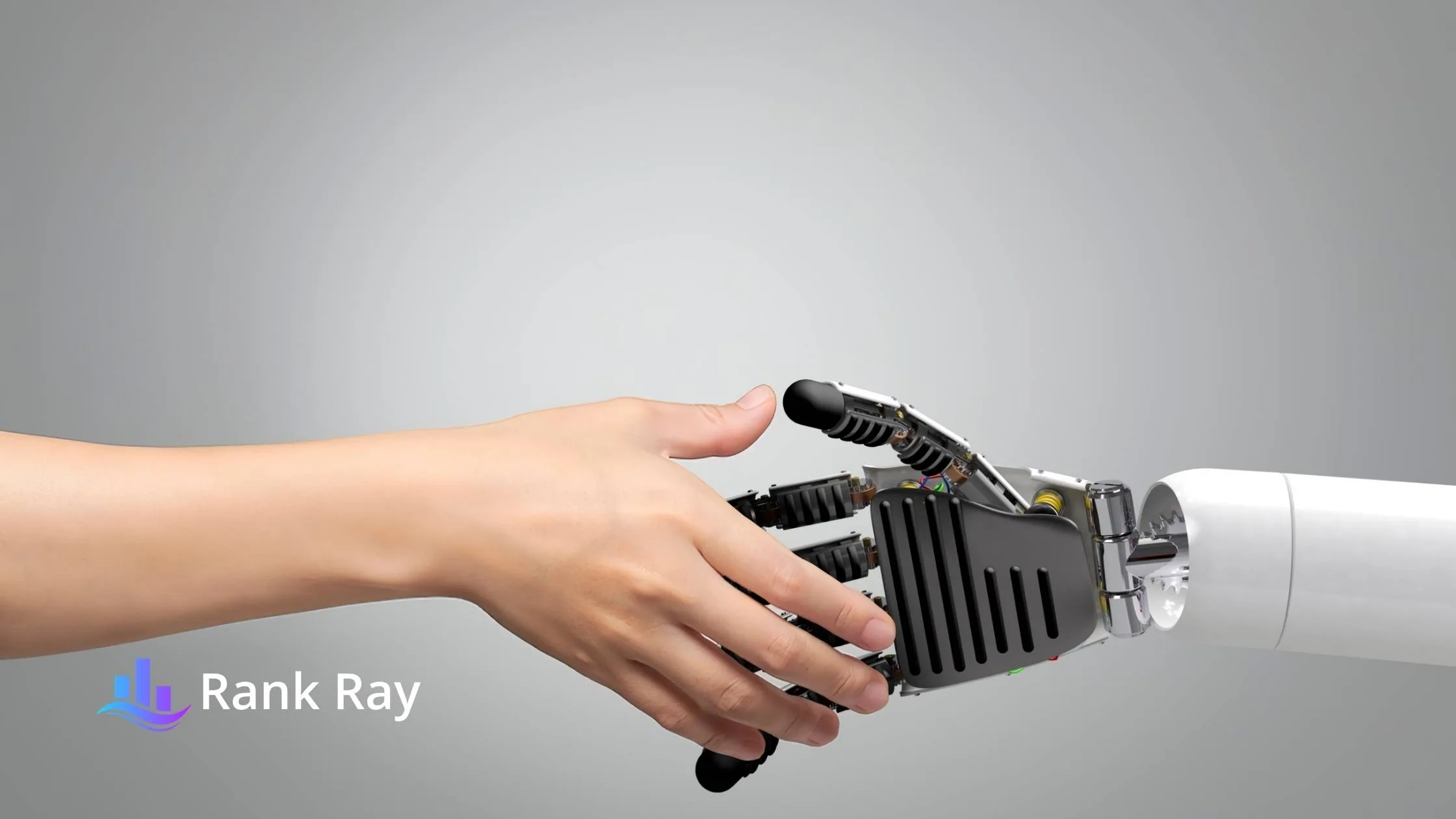 The Three Pillars That Make AI Recommend Your Brand