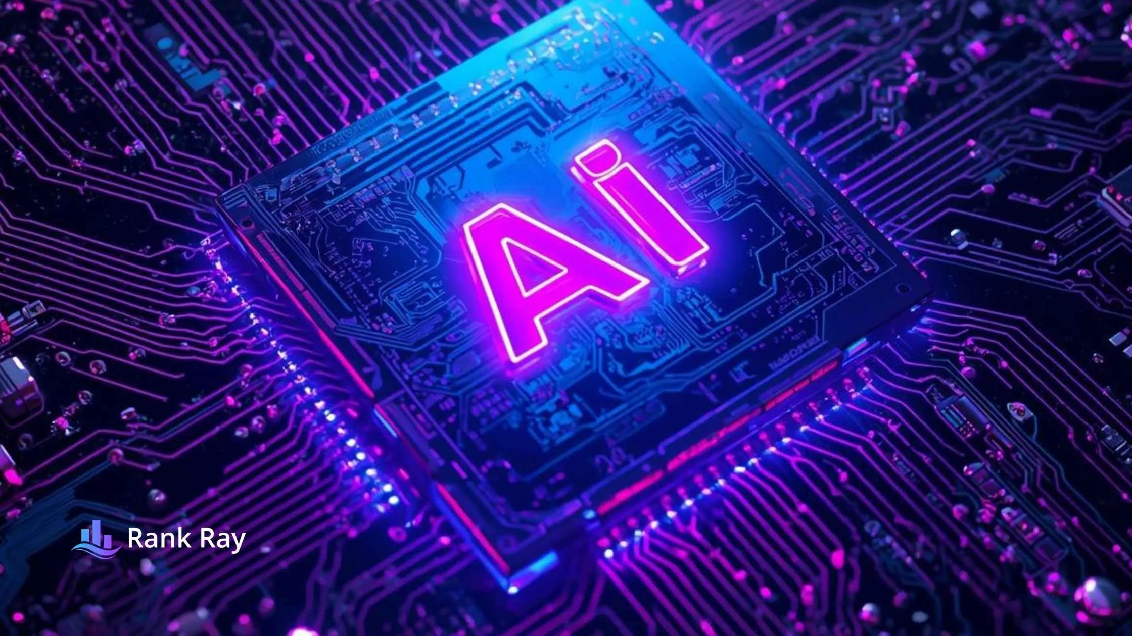 Why Agentic SEO Is Safe From Google Updates