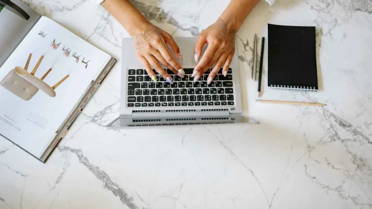 Content Refresh Strategy: How to Update Old Blog Posts for SEO Growth