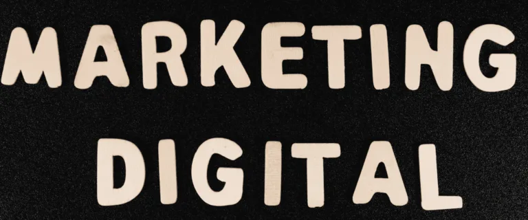 digital marekting trends 2026