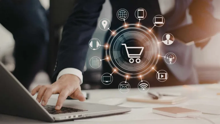 Ecommerce SEO: Complete Guide to Ranking Product and Category Pages