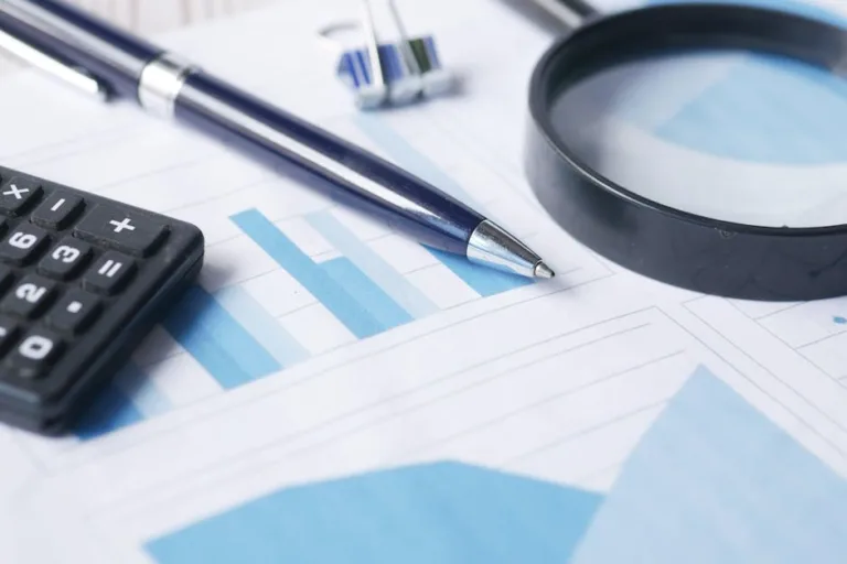 Technical SEO audit analysis with tools and metrics for website health assessment