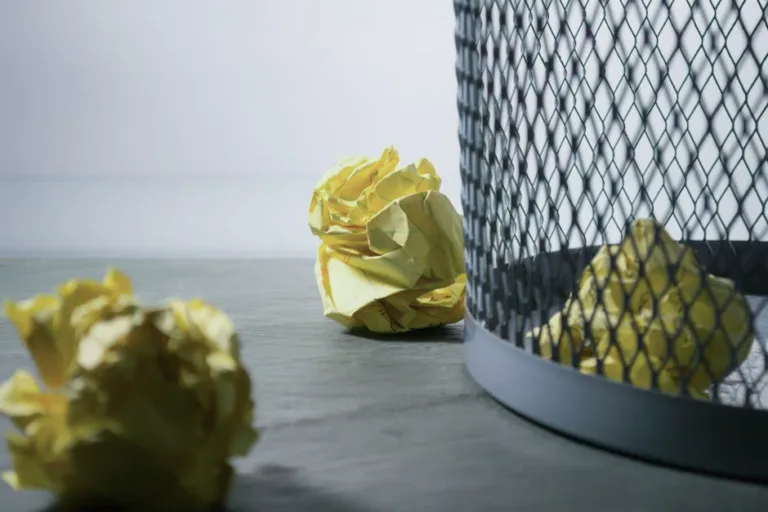 thin-content-penalty-crumpled