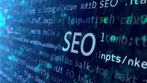 301 Redirect Mapping Guide How to Plan URL Changes Without SEO Damage