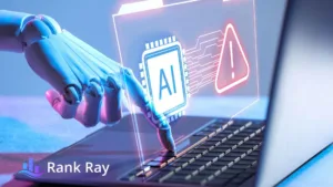 Ai Visibility Audit