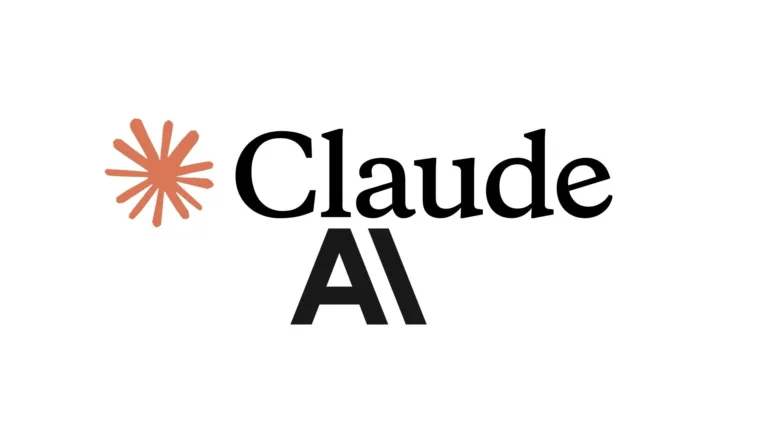 Claude AI Brand Visibility: How to Get Mentioned in Anthropic Responses