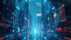 AI-Generated Search Results: How They Choose Sources and What It Means for SEO