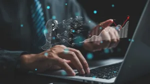 Google SGE SEO Strategy- Preparing Your Site for AI-Powered Search