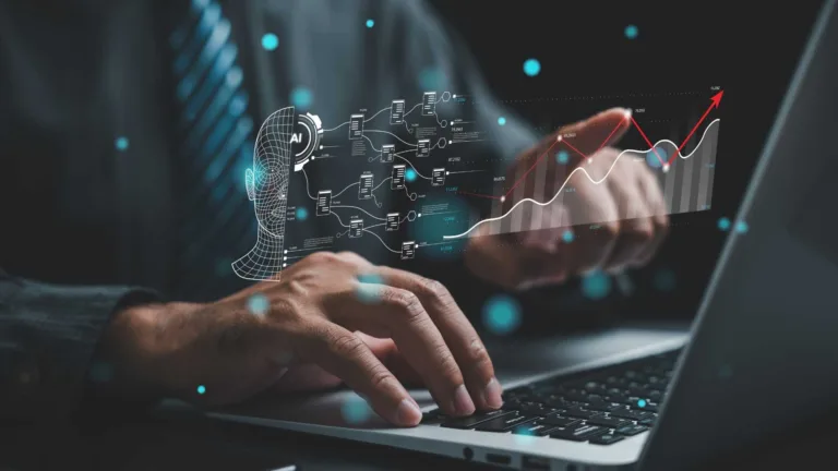 Google SGE SEO Strategy- Preparing Your Site for AI-Powered Search