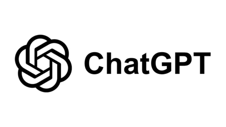 How to Rank on ChatGPT: Brand Citation Strategy for AI Search Visibility