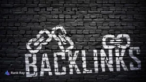 Internal Linking Strategy for SEO- Complete Guide to Link Equity Distribution