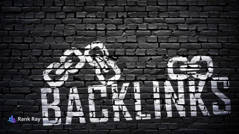 Internal Linking Strategy for SEO- Complete Guide to Link Equity Distribution