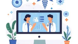 Healthcare SEO Guide: Medical Practice SEO and YMYL Compliance