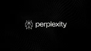 Perplexity AI SEO- How to Get Your Content Cited in AI Search Results
