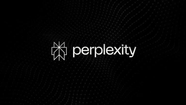 Perplexity AI SEO- How to Get Your Content Cited in AI Search Results