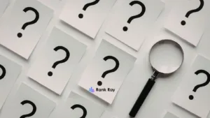 What Is Answer Engine Optimization- AEO Explained for Modern Search