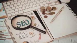 ccTLD vs Subdirectory vs Subdomain- Choosing the Right International SEO Structure