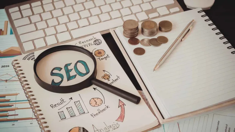 ccTLD vs Subdirectory vs Subdomain- Choosing the Right International SEO Structure