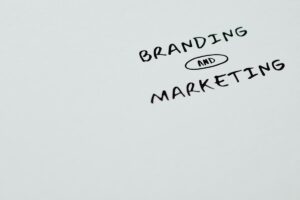 Email marketing automation for agencies showing lead nurturing sequence dashboard