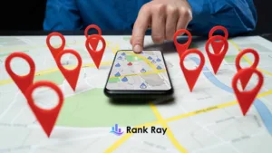 What Is Local SEO and How to Dominate Your Local Market in 2026