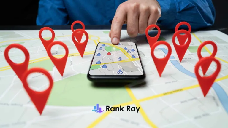 What Is Local SEO and How to Dominate Your Local Market in 2026