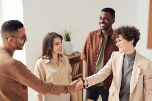 SEO copywriting vs sales copywriting strategy