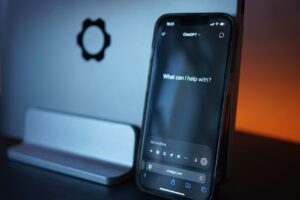ai search engines sources blog featured image