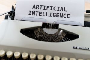google penalize ai content blog featured image