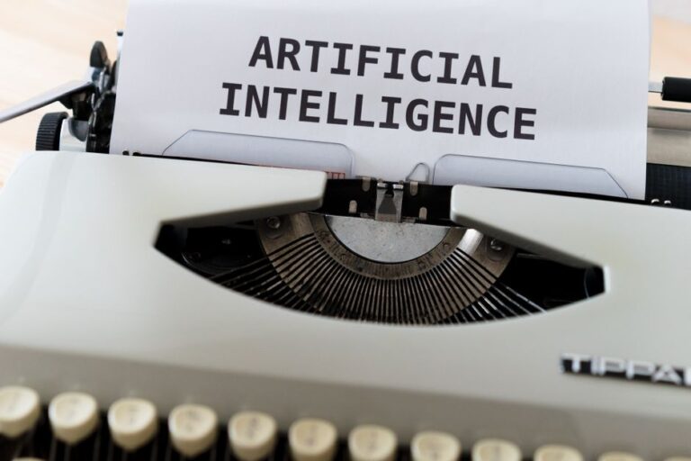 google penalize ai content blog featured image