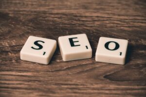 how long does seo take blog featured image