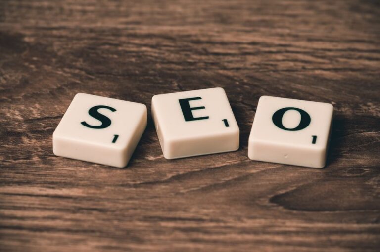 how long does seo take blog featured image
