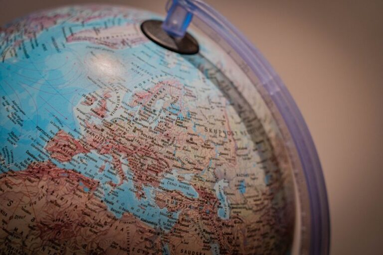hreflang international seo blog featured image