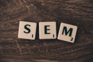 search intent seo blog featured image